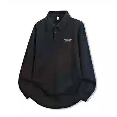 Lightning X Storm LogoPOLO