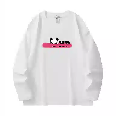 HIPANDA T