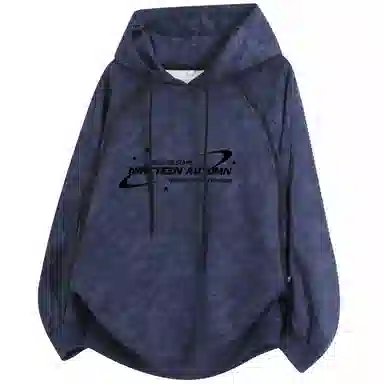 NINETEEN AUTUMN logo