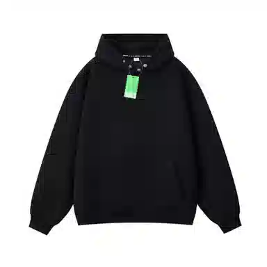 VPDP cleanfit