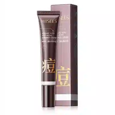 韩瑟  壬二酸祛痘 滋润型 紧致