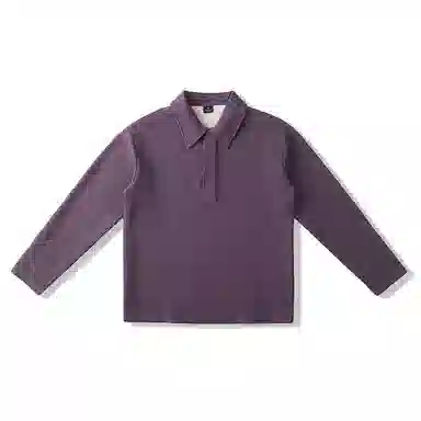 AGBG DESIGN2025SS320POLO