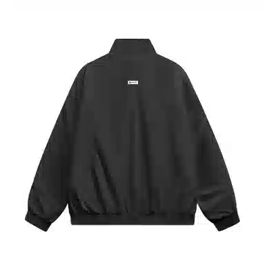 Fingercroxx CleanFit