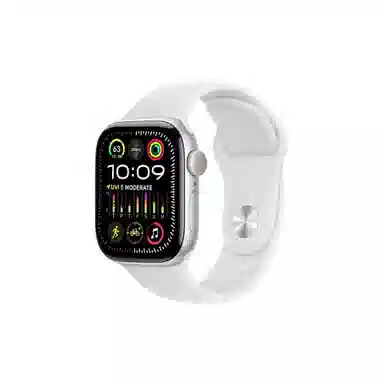 iwatch S9S8S7SEultra2