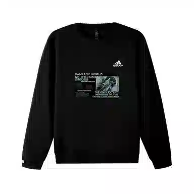 adidas LABEL VLogo