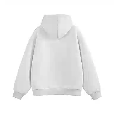 i.tFGXXFingercroxx logo