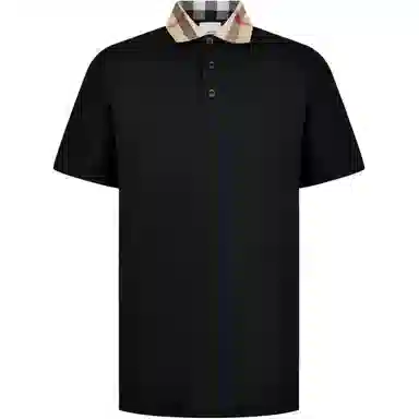 Burberry Polo