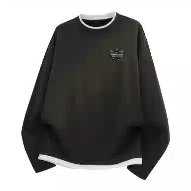 FORCEPULR T