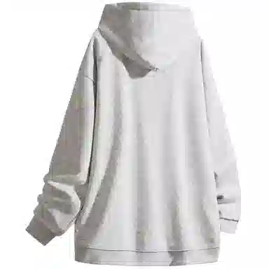 NINETEEN AUTUMN logocleanfit