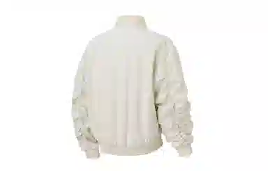 vitro MA1