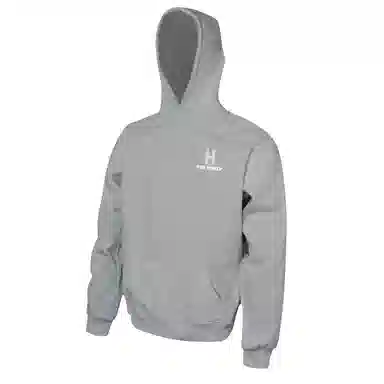 HOKLV cleanfitlogoboxy