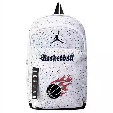 Jordan Backpack