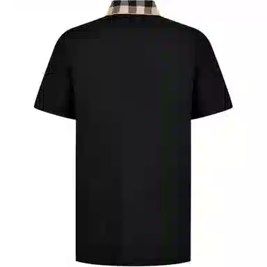 Burberry Polo