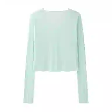 GROUND(ZER)O I.TVins