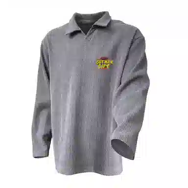 GET MAX GIFT 240 logo
