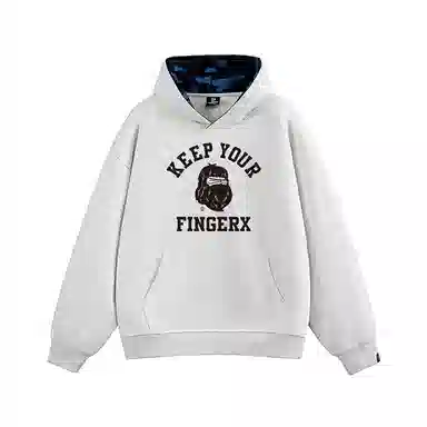 i.tFGXXFingercroxx logo