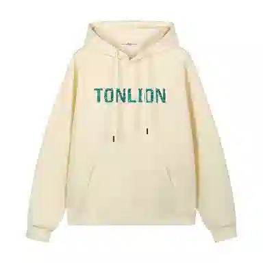 tonlion logo