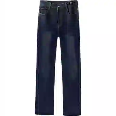 S-7XL260JUNGLE PANDA