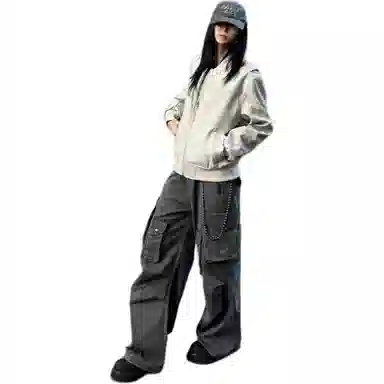 MORii bombercleanfitgosnace