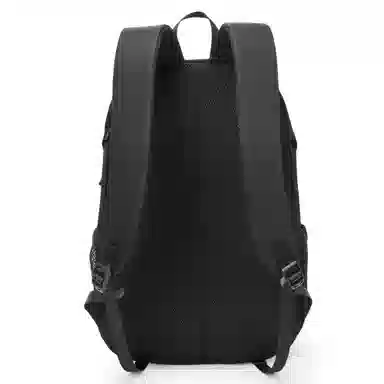 Qingqizhe Backpack