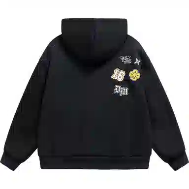 YAOQI cleanfit