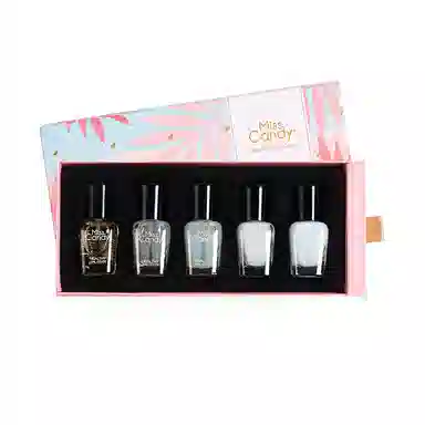 Miss Candy 7ML*5