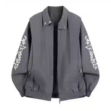 HYPASCENT cleanfitLogo