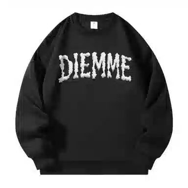 DIEMME logo