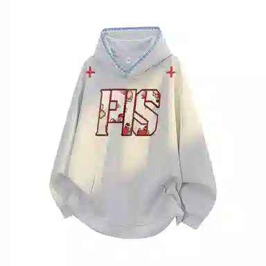 PEA