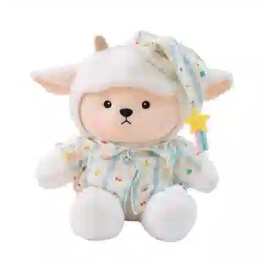 lionf 22cm35cm