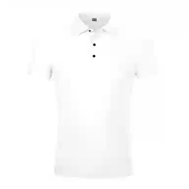 Warrior TPolo