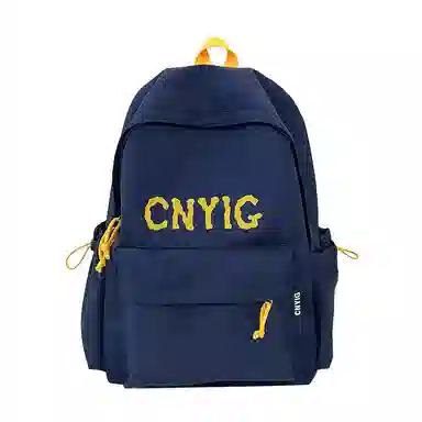 BGAY