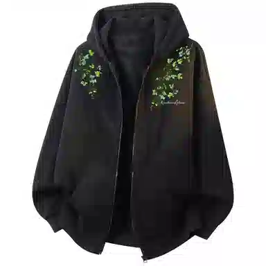 NINETEEN AUTUMN logo