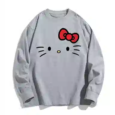 Sanrio x Hello Kitty SS25 T
