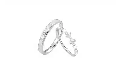 LuluCanaan 999 I ins 999