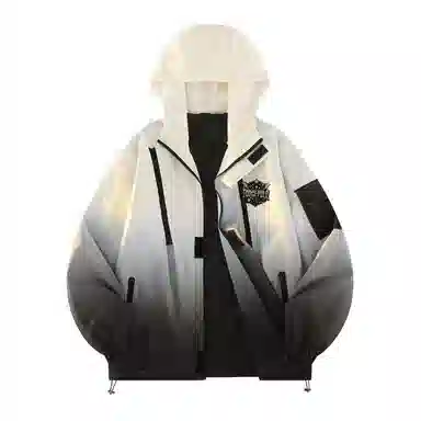 FORCEPULR