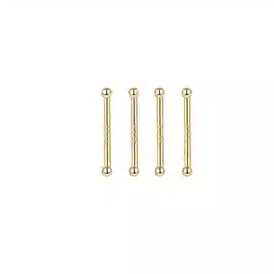 S999 Daisy dream 999