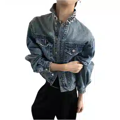 AMBER LIGHT cleanfit