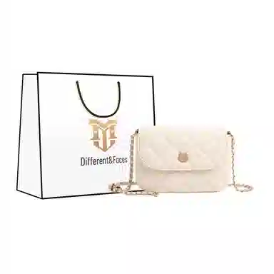 DIFFERENTFACES ins PU