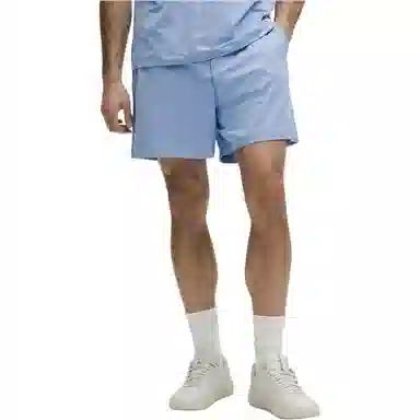 lululemon Softstreme 5"