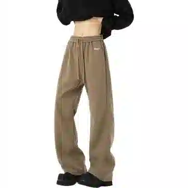 MOOR XCLNERY cleanfitlogo