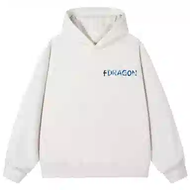 fdragon logo