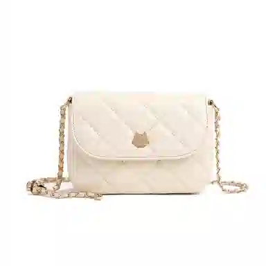 DIFFERENTFACES ins PU