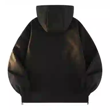 FORCEPULR