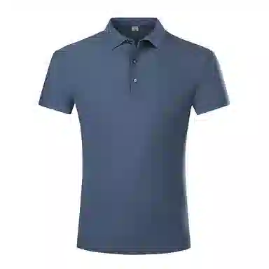 Warrior TPolo