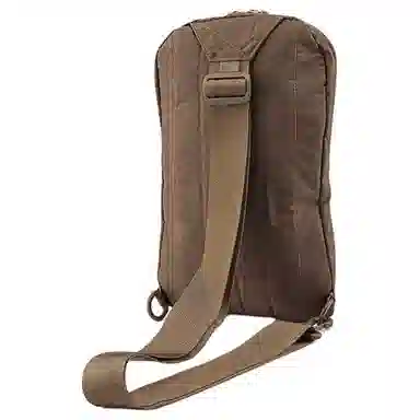 THE NORTH FACE Glen Canyon