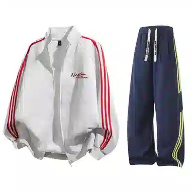 NINETEEN AUTUMN Logo