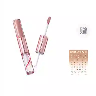 Mistine