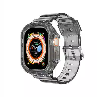 TPU 13-18cm iwatchS109s8