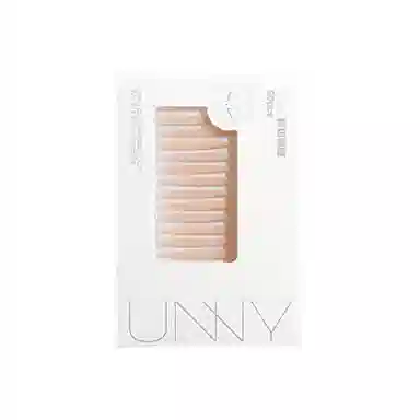 UNNY 2